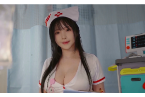 야동주소:https://yadongkuk25.com/bbs/board.php?bo_table=imege&wr_id=3420&page=10[품번:3420]