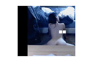 야동주소:https://yadongkuk25.com/bbs/board.php?bo_table=imege&wr_id=1813&page=90[품번:1813]