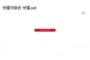 야동주소:https://yadongkuk25.com/bbs/board.php?bo_table=main&wr_id=5280&page=36[품번:5280]