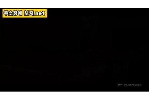 야동주소:https://yadongkuk25.com/bbs/board.php?bo_table=main&wr_id=5254&page=37[품번:5254]