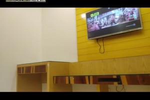 야동주소:https://yadongkuk25.com/bbs/board.php?bo_table=main&wr_id=5316&page=34[품번:5316]