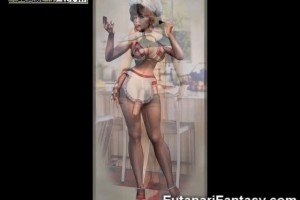 야동주소:https://yadongkuk25.com/bbs/board.php?bo_table=main&wr_id=5128&page=43[품번:5128]