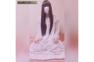 야동주소:https://yadongkuk25.com/bbs/board.php?bo_table=main&wr_id=5862&page=7[품번:5862]