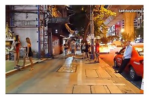 야동주소:https://yadongkuk25.com/bbs/board.php?bo_table=main&wr_id=3385&page=130[품번:3385]