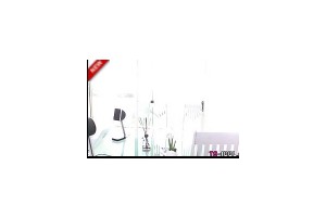 야동주소:https://yadongkuk25.com/bbs/board.php?bo_table=main&wr_id=4177&page=91[품번:4177]