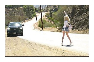 야동주소:https://yadongkuk25.com/bbs/board.php?bo_table=main&wr_id=3519&page=123[품번:3519]