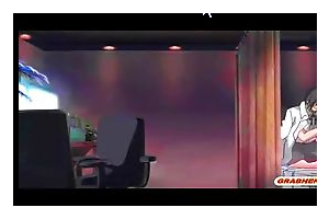 야동주소:https://yadongkuk25.com/bbs/board.php?bo_table=main&wr_id=4794&page=60[품번:4794]