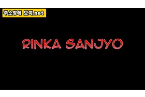 야동주소:https://yadongkuk25.com/bbs/board.php?bo_table=main&wr_id=5255&page=37[품번:5255]