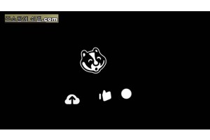 야동주소:https://yadongkuk25.com/bbs/board.php?bo_table=main&wr_id=5517&page=24[품번:5517]