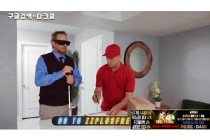 야동주소:https://yadongkuk25.com/bbs/board.php?bo_table=qa&wr_id=5691&page=2[품번:5691]