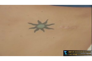 야동주소:https://yadongkuk25.com/bbs/board.php?bo_table=qa&wr_id=5655&page=4[품번:5655]