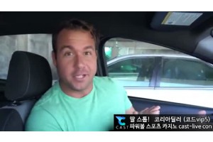 야동주소:https://yadongkuk25.com/bbs/board.php?bo_table=qa&wr_id=5661&page=3[품번:5661]