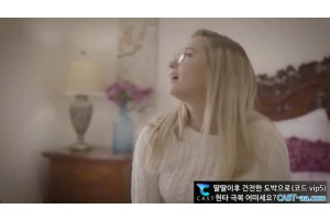 야동국 성인사이트