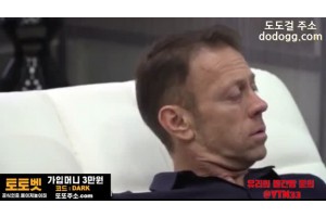 야동주소:https://yadongkuk25.com/bbs/board.php?bo_table=qa&wr_id=4347&page=69[품번:4347]