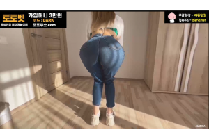 야동주소:https://yadongkuk25.com/bbs/board.php?bo_table=qa&wr_id=4548&page=59[품번:4548]