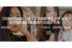 야동주소:https://yadongkuk25.com/bbs/board.php?bo_table=qa&wr_id=5517&page=10[품번:5517]