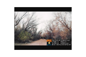 야동주소:https://yadongkuk25.com/bbs/board.php?bo_table=qa&wr_id=4342&page=69[품번:4342]