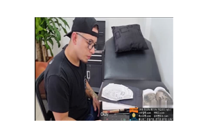 야동주소:https://yadongkuk25.com/bbs/board.php?bo_table=qa&wr_id=4268&page=73[품번:4268]