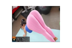 야동주소:https://yadongkuk25.com/bbs/board.php?bo_table=qa&wr_id=4177&page=77[품번:4177]
