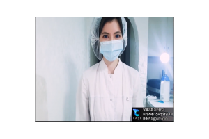 야동주소:https://yadongkuk25.com/bbs/board.php?bo_table=qa&wr_id=4121&page=80[품번:4121]