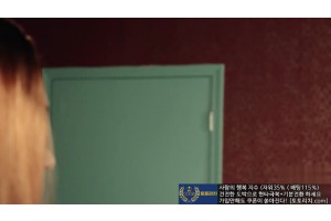 야동주소:https://yadongkuk25.com/bbs/board.php?bo_table=qa&wr_id=4013&page=85[품번:4013]