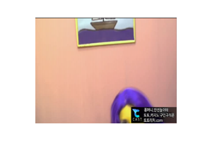 야동주소:https://yadongkuk25.com/bbs/board.php?bo_table=qa&wr_id=4066&page=82[품번:4066]
