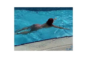 야동주소:https://yadongkuk25.com/bbs/board.php?bo_table=qa&wr_id=3024&page=134[품번:3024]