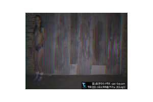 야동주소:https://yadongkuk25.com/bbs/board.php?bo_table=qa&wr_id=3394&page=116[품번:3394]