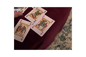 야동주소:https://yadongkuk25.com/bbs/board.php?bo_table=qa&wr_id=3134&page=129[품번:3134]
