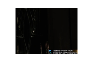 야동주소:https://yadongkuk25.com/bbs/board.php?bo_table=qa&wr_id=3549&page=108[품번:3549]