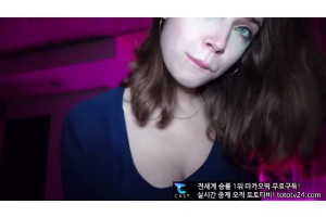 야동주소:https://yadongkuk25.com/bbs/board.php?bo_table=qa&wr_id=3828&page=94[품번:3828]