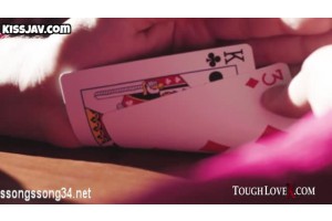 야동주소:https://yadongkuk25.com/bbs/board.php?bo_table=qa&wr_id=3424&page=114[품번:3424]