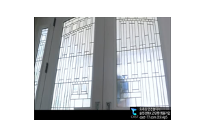 야동주소:https://yadongkuk25.com/bbs/board.php?bo_table=qa&wr_id=3746&page=98[품번:3746]
