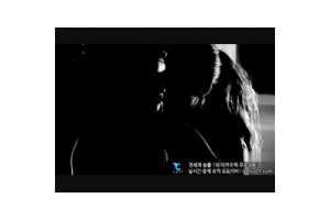 야동주소:https://yadongkuk25.com/bbs/board.php?bo_table=qa&wr_id=3358&page=118[품번:3358]