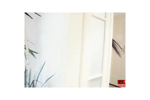 야동주소:https://yadongkuk25.com/bbs/board.php?bo_table=qa&wr_id=2995&page=136[품번:2995]