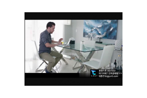 야동주소:https://yadongkuk25.com/bbs/board.php?bo_table=qa&wr_id=3824&page=95[품번:3824]