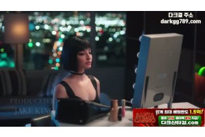 야동주소:https://yadongkuk25.com/bbs/board.php?bo_table=qa&wr_id=5686&page=2[품번:5686]