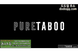 야동주소:https://yadongkuk25.com/bbs/board.php?bo_table=qa&wr_id=4625&page=55[품번:4625]
