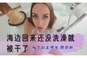 야동주소:https://yadongkuk25.com/bbs/board.php?bo_table=qa&wr_id=5542&page=9[품번:5542]